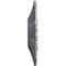 Ekena Millwork Needham Ceiling Medallion (Fits Canopies up to 4 1/4"), 14 5/8"OD x 2 1/4"P, Pot of Cream CM14NEPCF - alternate 4
